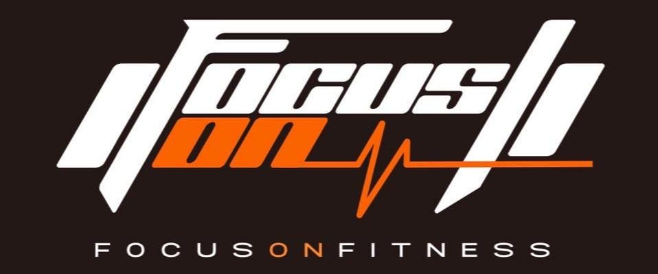 專注健身工作室